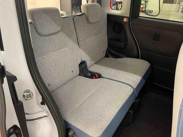 現車を是非ご確認下さい。画像だけではお伝え出来ない魅力もあります。