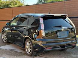 現在お乗りのお車も国産、輸入車問わず高価買取（下取り）実施中です。是非一度無料査定お試しください。