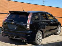 現車確認、試乗も大歓迎です。(即日納車可能です)