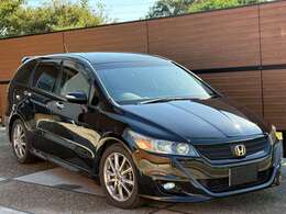 現車確認の際はスムーズな対応の為ご予約お願い致します。