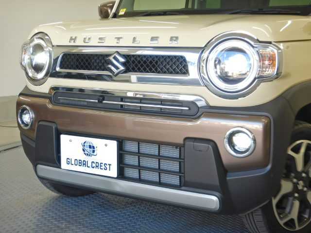 自動車損害保険代理店☆資格者多数在籍☆お買い替えの機会に、自動車任意保険のことも、ぜひ当店にお任せ下さい！