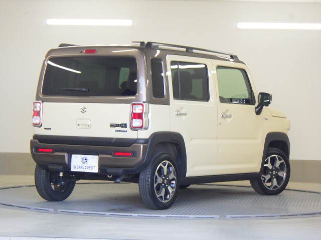 革巻きステアリング/リモコン☆パドルシフト☆USB☆サイド/カーテンエアバッグ☆ルーフレール☆リアパーキングセンサー☆純正15インチアルミ☆