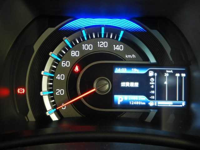 高価買取フェアー実施中☆独自のルートで高価買取を実現！下取り・買取保証致します☆まずはお電話を！