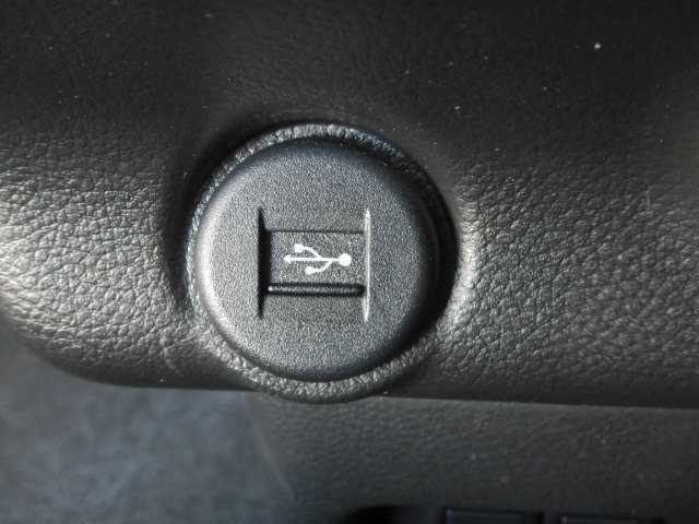 各種クレジット・リース取扱い☆防衛省共済指定店☆さまざまな支払い方法に対応します☆ぜひお尋ね下さい！