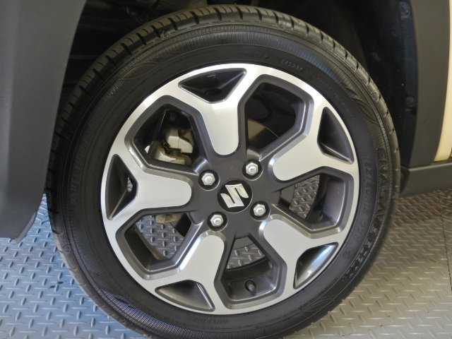 最新の入庫・販売情報などは当社ホームページhttp://www.carparco.comまで☆