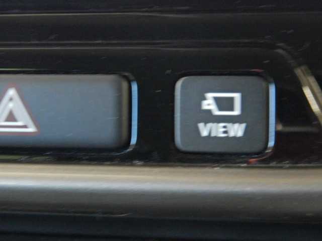 安心の全車無料保証付き☆別途追加料金で長期保証もご用意してます☆対象車種などはお問い合わせ下さい！