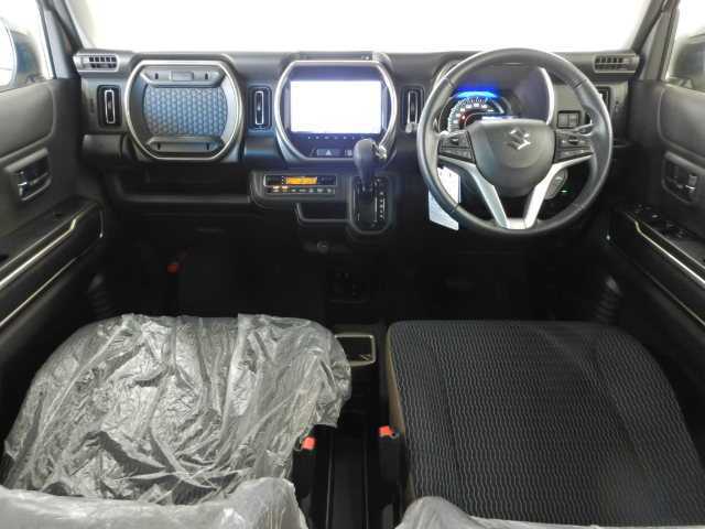 当店人気のパールコーティングもご用意してます！リピーター続出のガラス・ボディーコーティングを販売時はお買い得価格にて提供します！詳しくはお問い合わせください。