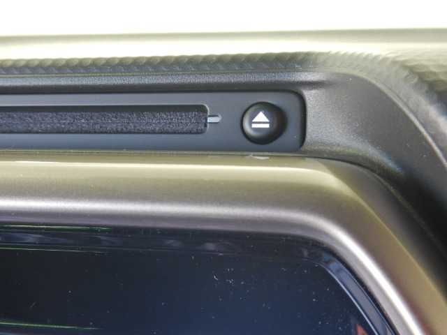 県外販売☆県外納車☆業販OK☆気になることは、なんでもお気軽に問い合わせ下さい！