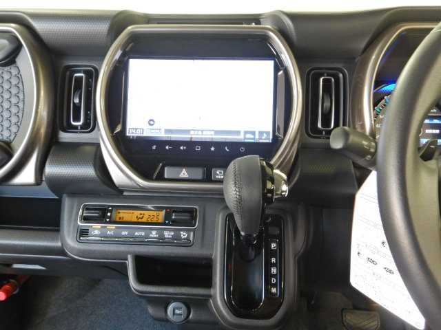 新入庫車です☆車輌検査済みの特選中古車がぞくぞく入庫中☆気になる車はぜひお早めに！！