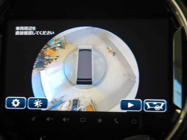 ☆自社のサービス工場（認証工場）も併設しておりますのでメンテナンスから車検までOK！損害保険資格を持つスタッフによるアドバイスもご利用下さい！