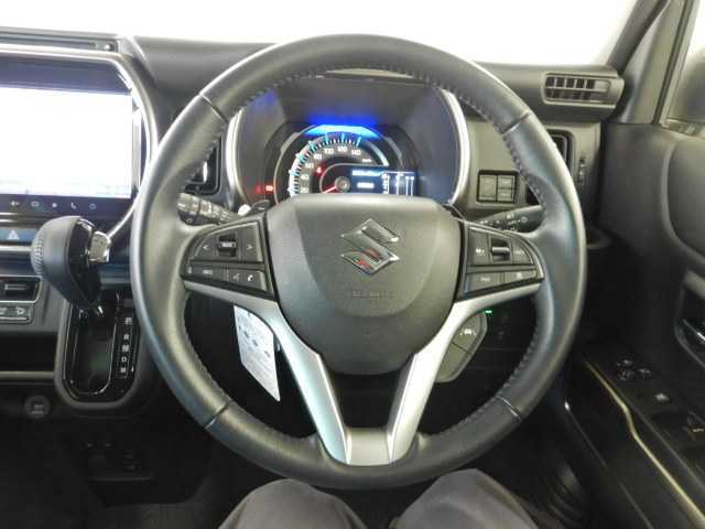 最新の入庫・販売情報などは当社ホームページhttp://www.carparco.comまで☆