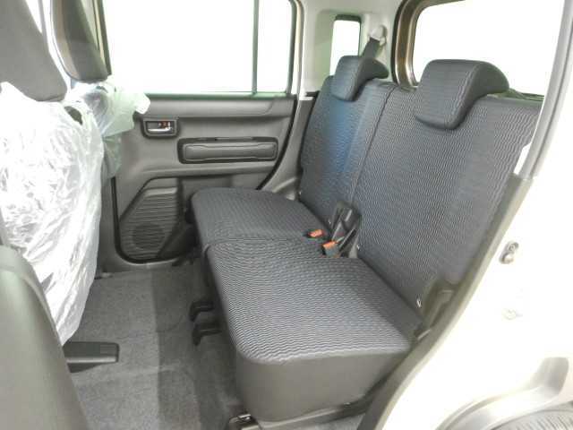 店頭には人気のフリードリンクもご用意してます！女性スタッフも多数在籍してますので、女性の方一人でもお気軽にご来店下さい！