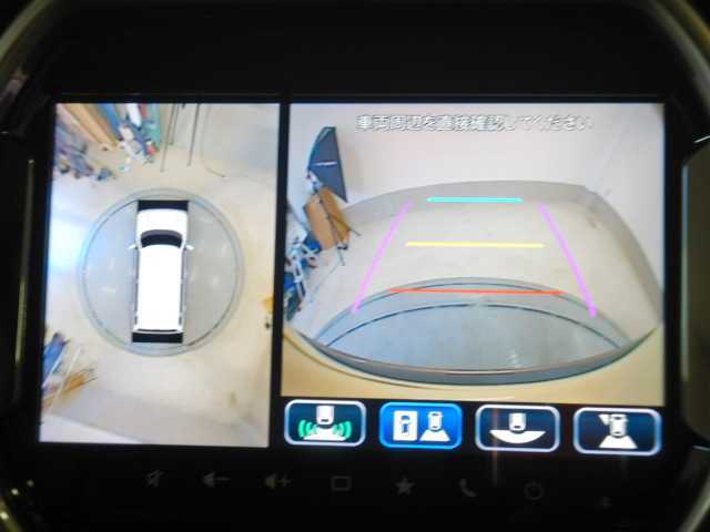 店頭には人気のフリードリンクもご用意してます！女性スタッフも多数在籍してますので、女性の方一人でもお気軽にご来店下さい！