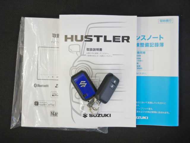 ☆当社の品質管理ではAIS検査資格を持つ8人のスタッフによる300項目以上のチェックを行い、プロの目でお客様の安心のために車輌状態をこと細かに調べあげます！