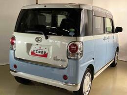 どのお車もダイハツディーラーの厳しい基準をクリアしたお車のみですので、是非、最後までご覧になって下さい♪