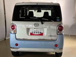 但し当店では販売だけでなく、ご購入後のアフターサービスもご提供となりますので、店頭商談並びに店頭納車可能なお客様への販売とさせていただいています。ご了承下さい。