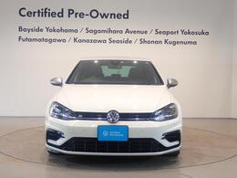 ★VW71項目点検実施後の納車ですので、安心です。