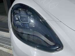 ☆中古車は1にも2にもまず仕入れが命です。車にはそれぞれウィークポイントがあります。そのウィークポイントを知り抜いた専属担当者が丁寧に目利きして仕入れた自慢の車両です。