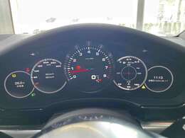 ☆こちらのお車のお問い合わせは株式会社Macswell Corporationまで！！【お問いわせ電話番号072-368-8000】