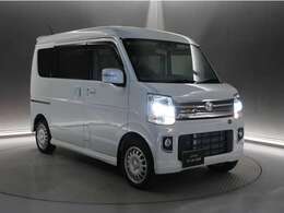 この度は閲覧頂き誠にありがとうございます。当店は新車と中古車を並売しておりご相談を頂ければ千葉県内の千葉マツダの在庫からお勧めの中古車もお探しできます。お気軽に新車中古車問わずご相談下さい♪