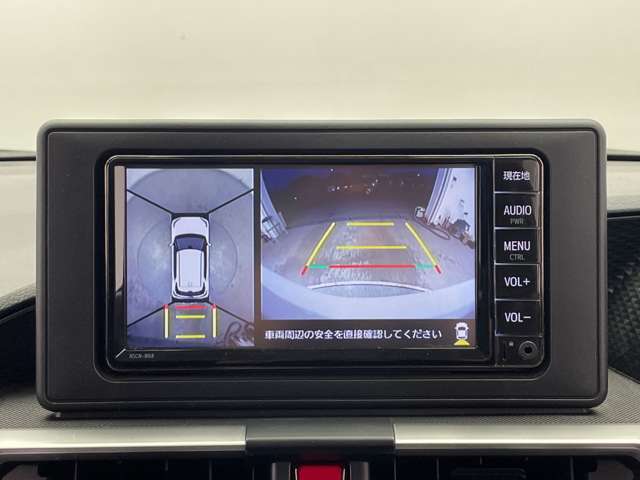 ◆お気軽にお電話ください！0078-6003-701507◆◆商談が重なる事が増えています。◆ご来場の際は在庫の有無をご確認ください。