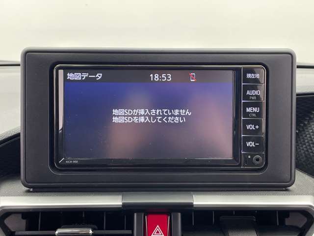 ◆お気軽にお電話ください！0078-6003-701507◆◆商談が重なる事が増えています。◆ご来場の際は在庫の有無をご確認ください。
