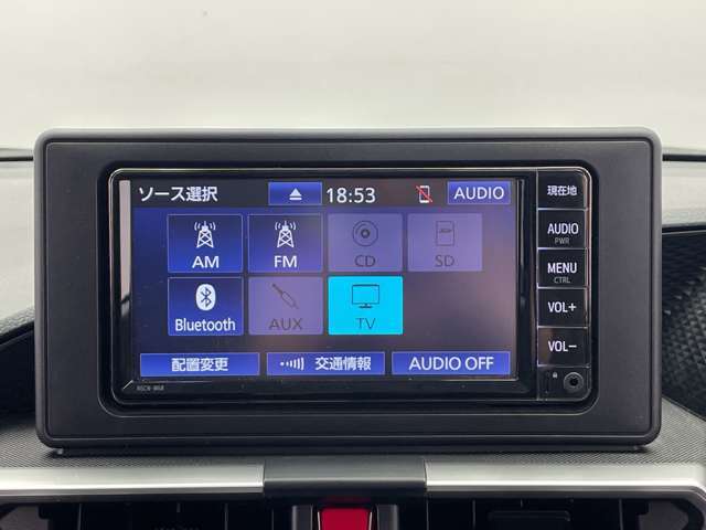 ◆お気軽にお電話ください！0078-6003-701507◆◆商談が重なる事が増えています。◆ご来場の際は在庫の有無をご確認ください。