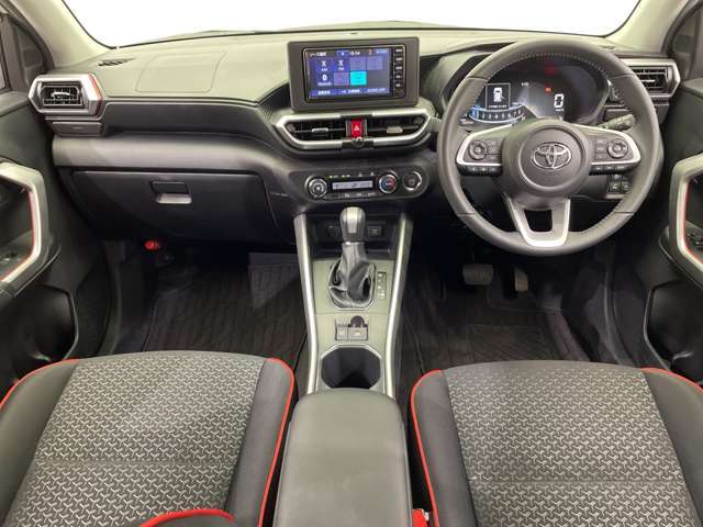 新しいおクルマが入荷致しました！！◆気になる車はカーセンサー専用ダイヤルからお問い合わせください！メールでのお問い合わせも可能です！