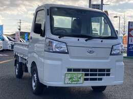県内はもちろん、県外のお客様とのお付き合いも大切にしております。