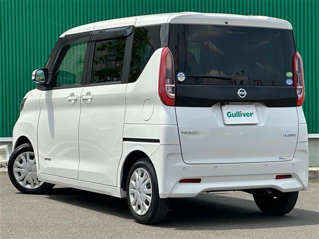 【カーセンサー】カーセン・カーセンサー・かーせん・かーせんさーのお車探しは当店にお任せください！東北/宮城/仙台/名取/大崎/石巻/東松島/岩沼/南相馬/相馬/福島/山形/岩手/秋田/青森