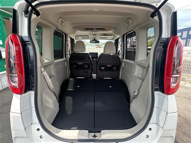 【SUV/ミニバン/コンパクト/軽自動車】ガリバー南仙台店！国道4号線沿いの広大な敷地に中古車から登録済未使用車まで幅広く質の高いお車をご用意しております！東北/ミニバン/SUV/コンパクト/軽自動車