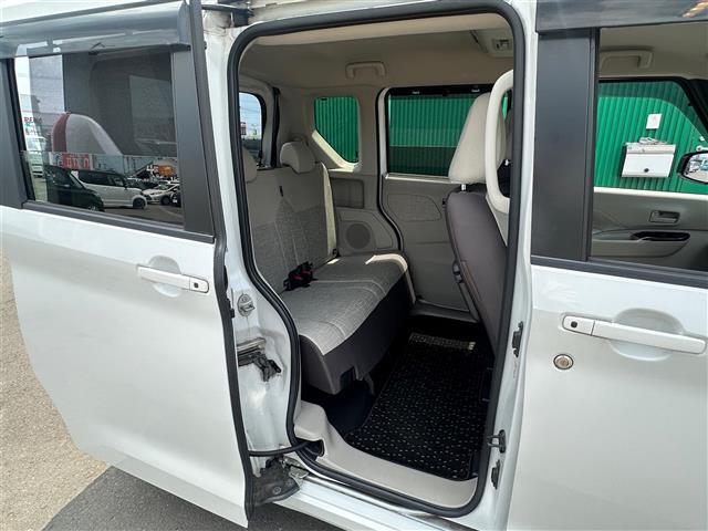 【コンパクト/軽自動車】全国からお問い合わせをいただいております！◆アルファード/ヴェルファイア/ヴォクシー/ノア/セレナ/ステップワゴン/デリカ/オデッセイ/フリード/シエンタ/ルーミー/タンク◆