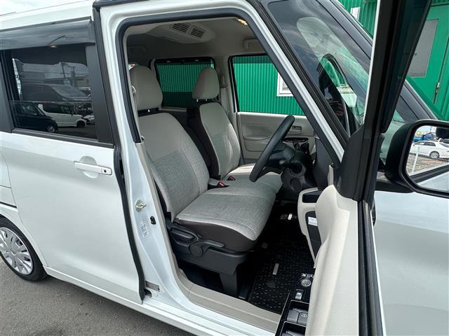 【SUV/ミニバン】お電話での現車確認も可能です！◆RAV4/NX/CX-30/CX-5/CX-3/C-HR/XV/プラド/エクストレイル/ハリアー/フォレスター/ライズ/ロッキー/ジムニー/シエラ◆