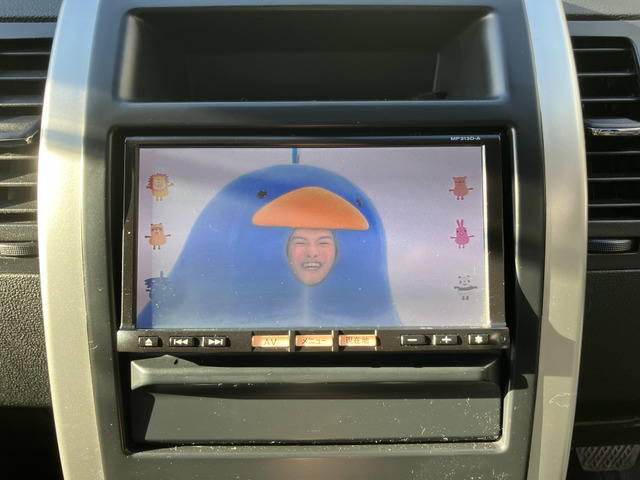 半数以上がリピーター様と、リピーター様の率が非常に高いのもカーズ大阪の特徴です！