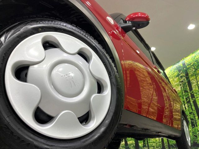 お客様にご満足頂ける「理想の一台」をご提供いたします♪スタッフ一同皆様の御来店心よりお待ちしております！！