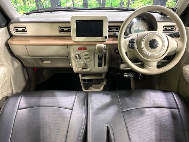 グループ総在庫数約30，000台！！全国の系列店からメーカー・車種問わずご紹介出来るので、あなたにピッタリのお車が見つかるはずです♪まずはお問い合わせ下さい☆