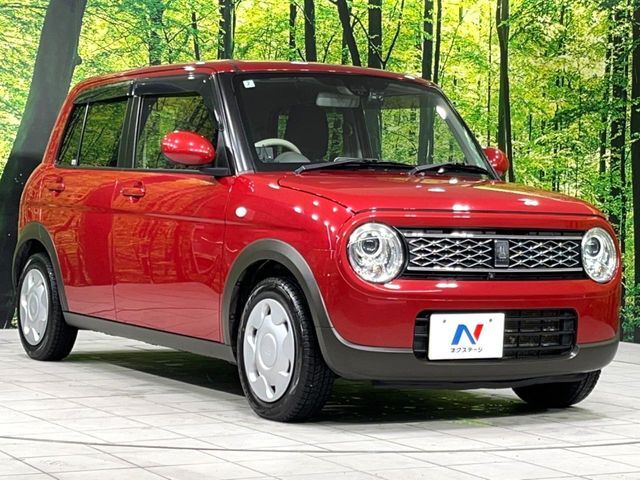 高透明度のガラス皮膜で撥水はもちろん、上質なツヤ・光沢を実現。紫外線や酸性雨から大切な愛車を保護し、色あせ・劣化を防止。「弾スプラッシュコート」、「弾プリミッサコート」からお選びいただけます。