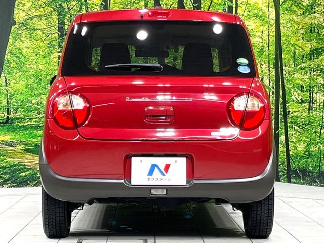 安心の最長10年・走行無制限保証（有償）をご用意。保証内容も充実はもちろん、無料点検＆オイル交換や、年中無休の全国・24時間ロードサービスも付帯されておりますのでご安心下さい。