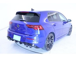 ご不明な点はお問い合わせください。TEL0878748484