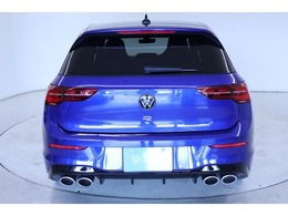 お支払総額は、下取車無し、店頭納車、香川ナンバーで登録をする場合を前提としております。