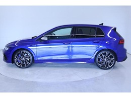 全国へ納車いたします。ご自宅までの納車費用はお問い合わせ下さい。