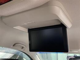 ご自宅からでも購入可能です！通話料無料電話はこちら！0078-6002-858989 詳細はお気軽にお問い合わせください！※車両運搬費がかかります