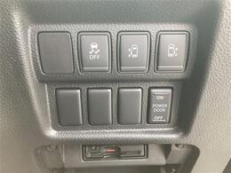 この度はガリバーの在庫をご覧頂きまして、有り難う御座います。ガリバーグループの新鮮在庫を販売しております！