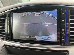 メールアドレス：takamatsuhigashiyamasaki@sales.glv.co.jp◆ご来場の際は在庫の有無をご確認ください