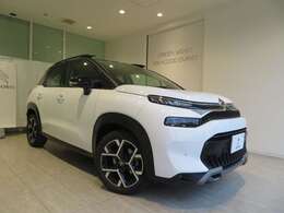 ◇県外のお客様でも下取・買取可能です。お気軽にご相談ください。