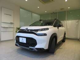 お問い合わせは089-973-2401まで。お急ぎの場合は直接お電話いただけますとご案内もスピーディです。