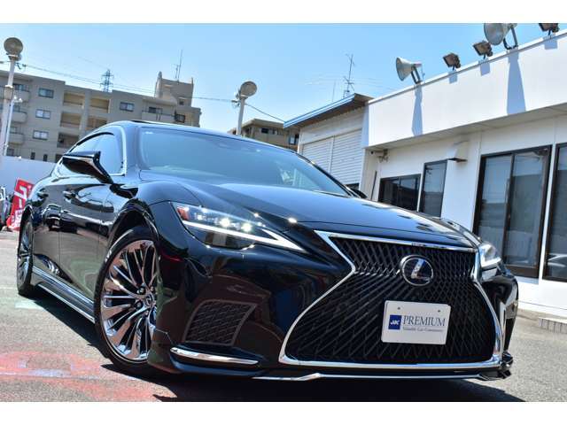 全国登納車も承ります！遠方のお客様もぜひご相談ください。