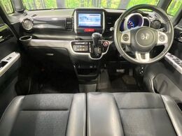 グループ総在庫台数約30，000台！全国の店舗の在庫のデリバリーも可能！その品揃えと品質に驚くこと間違いなし！【ネクステージストア】で今すぐ検索☆