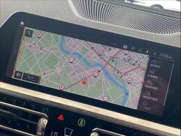 各種ローンもご用意しております。御遠方のお客様でも頭金0円から審査可能！！12回から120回までお支払回数がお選び頂けます。中古車から新車すべてにご利用頂けます。お気軽にスタッフへご相談ください。