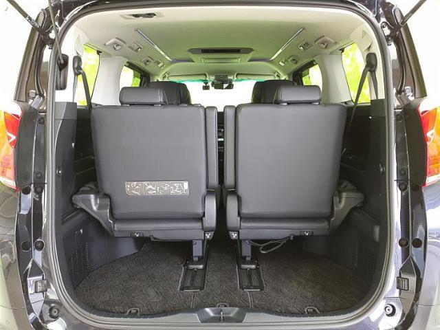 WECARSの在庫ページをご覧いただき誠にありがとうございます！WECARSは「お客様第一」をモットーにお客様のカーライフを全力でサポートいたします！